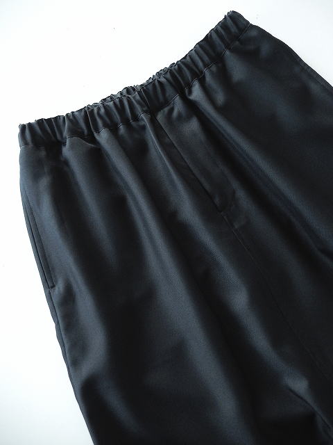 BLACK COMME des GARCONS【ブラック コム デ ギャルソン】正規取り扱い